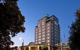 Park Place Hotel in Traverse City